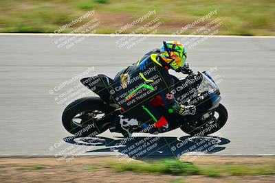 media/Apr-20-2024-TrackXperience (Sat) [[8e083f9805]]/Level 2/Session 2 (Turns 3 4 and 5)/